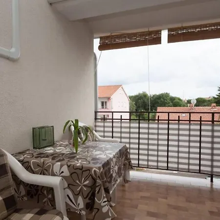 Sea View For 2 Apartamento