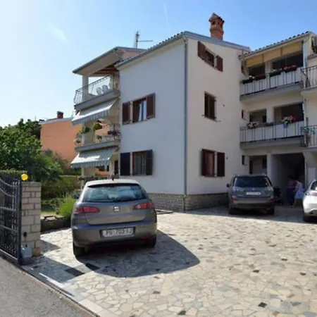 Sea View For 2 *