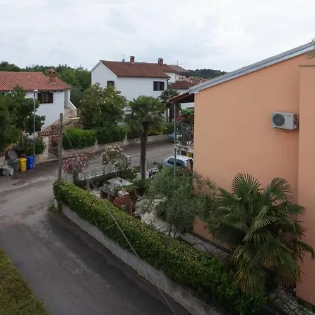 Sea View For 2 Apartamento