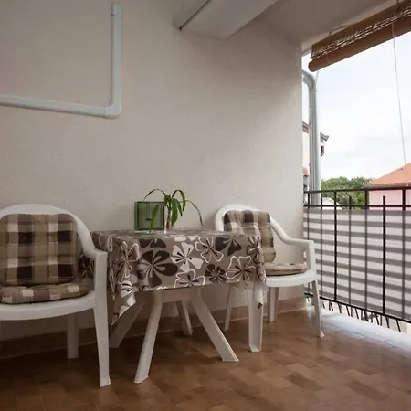 Sea View For 2 * Rovinj